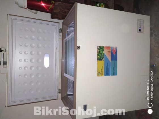 LG ECO+